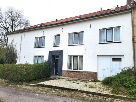 Hekerweg, 6301 RJ, Valkenburg - Photo 4