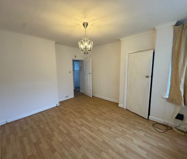 Johnston Street, Leeds - Photo 2