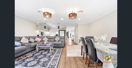 Stunning Modern Grandeur & Everyday Practicality Redefined! - Photo 2
