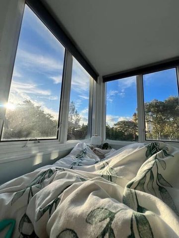 Bellevue Hill - Photo 3