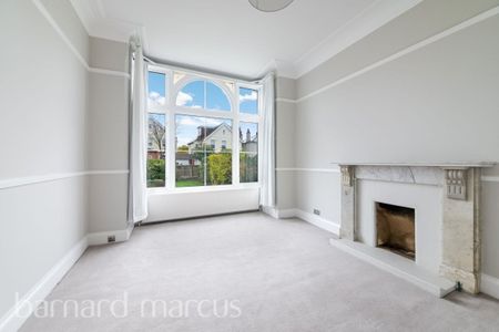 Thetford Road - Photo 3