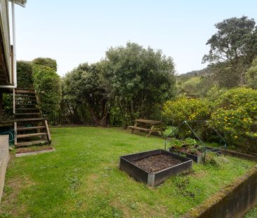 9 Franklyn Road, Tawa - Photo 3