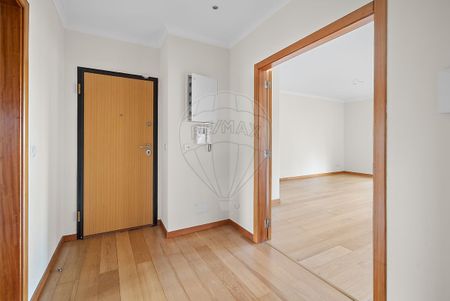 Apartamento T3 em Lisboa - Photo 4