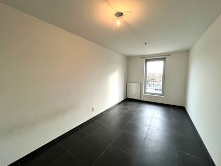 Ruim duplex appartement met 2 slaapkamers - Foto 2