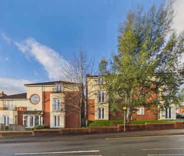 2 bedroom House to rent - Photo 2