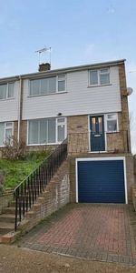 St Marys Road, Walmer, Deal, CT14 7QA, Kent - Photo 4