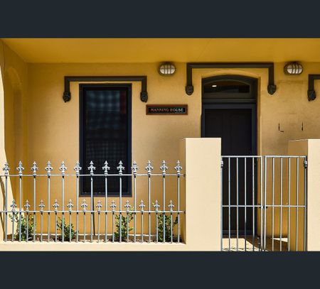 11/124-126 Renwick Street, Redfern, NSW 2016 - Photo 4