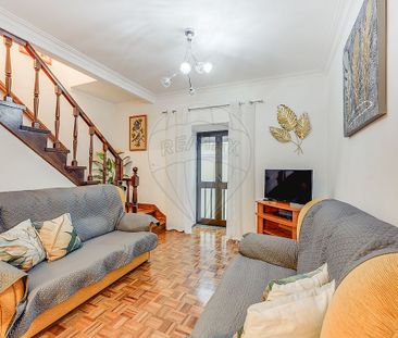 Apartamento T2 em Lisboa - Photo 3