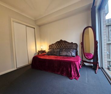 Craigieburn - Photo 3