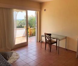 Διαμέρισμα για ενοικίαση - Λαύριο, - Photo 4