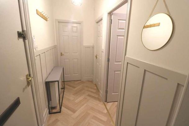 Townhead Terrace, Paisley, PA1 - Photo 1