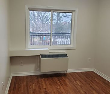 For Lease - 21028 Dalton Road Unit# 209, Georgina, Ontario - Photo 1