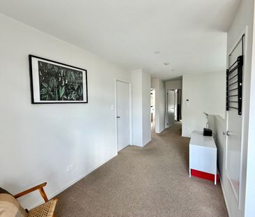 Unit 45, 182 Flat Bush School Road, Flat Bush, Auckland - Photo 4