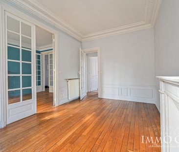 Appartement 3 pièces - 65m² - Photo 3