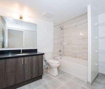 For Lease - 1010 Sandy Beach Road Unit# 1610, Pickering, Ontario - Photo 3