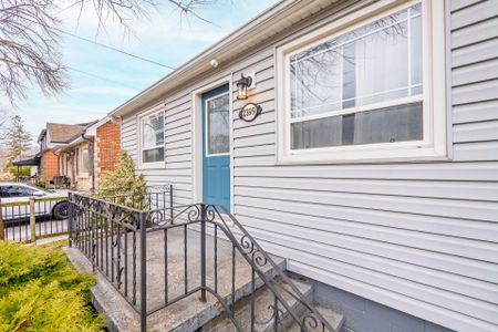 For Lease - 2399 Glenwood School Drive, Burlington, Ontario - Photo 5