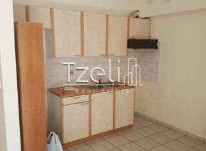 Διαμέρισμα για ενοικίαση - Πάτρα, - Photo 2