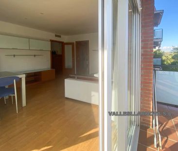 Mollet Del Vallès - Foto 6