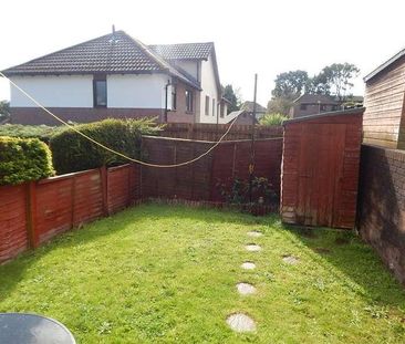 Daffodil Court, Ty Canol, Cwmbran, NP44 - Photo 1