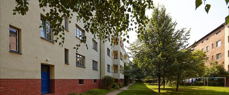 Deine neue Wohnung wartet auf Dich! - Foto 1