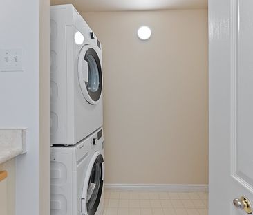 For Lease - 1 Greystone Walk Drive Unit# 1786, Toronto, Ontario - Photo 2