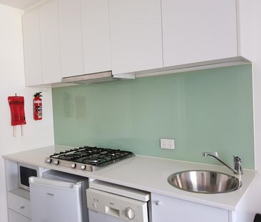 109/484 Elgar Road, Box Hill - Photo 4