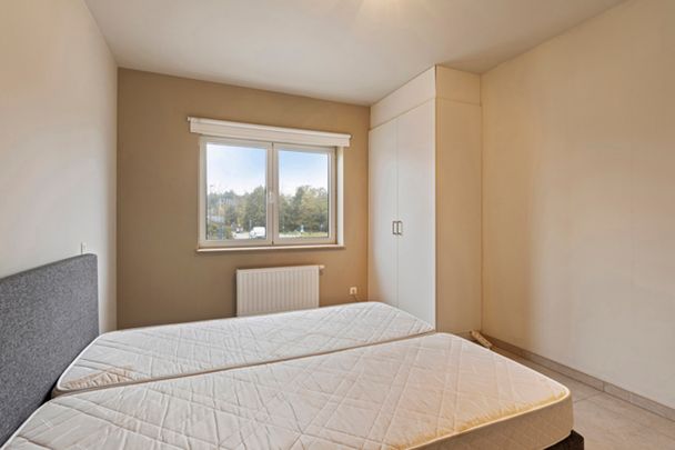 Van Tichelenlei 3, 2160, Wommelgem - Photo 1