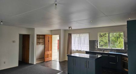 SOUTH BELT MASTERTON - 3 BDRMS $550PW - Photo 3