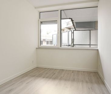 Appartement te huur: Westwaarts 32-P 2711 AC Zoetermeer - Photo 2