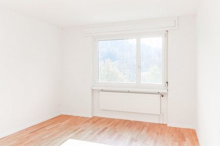 Rein ins neue Wohnglück! - Photo 5