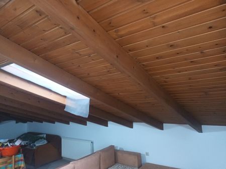 Διαμέρισμα για ενοικίαση Μηλαδέζα (Βάρη - Βάρκιζα) - Photo 2