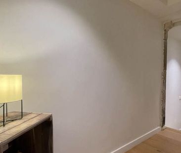 Appartement te huur in Oudenaarde voor € 845 met 2 slaapkamers - Photo 6