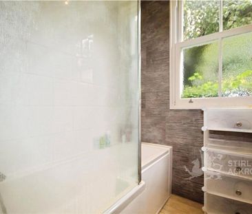 5 bedroom semi-detached house to rent - Photo 2