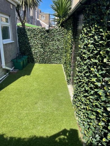 6 bedroom house share to rent - Photo 4