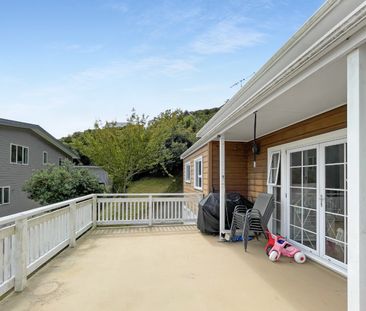 24 Vancouver Street - 2-bedroom Kingston - Photo 4