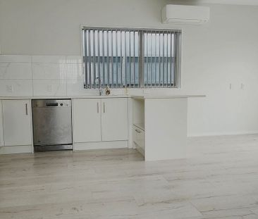 Discover Your Perfect Home! - Photo 5