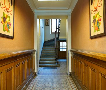 Rue Leschot 6 - Foto 3