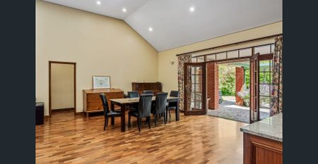 Serene & Picturesque Hills Living - FURNISHED - Photo 4