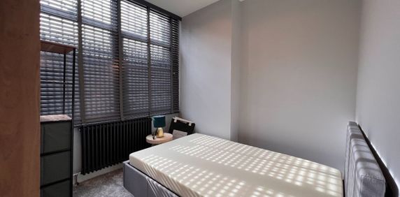 Flat 1 Union Court, Preston - Photo 2