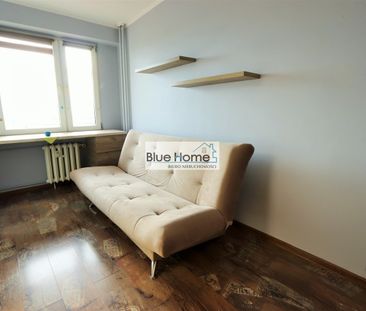 Mieszkanie na wynajem - Фото 4