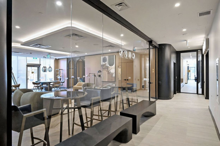 For Lease - 689 The Queensway N/A Unit# 213, Toronto, Ontario - Photo 2