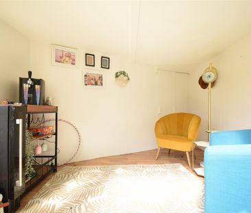 St. Andrews Place, Normanton - Photo 3