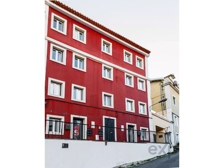 Apartamento T1 em Lisboa - Photo 3
