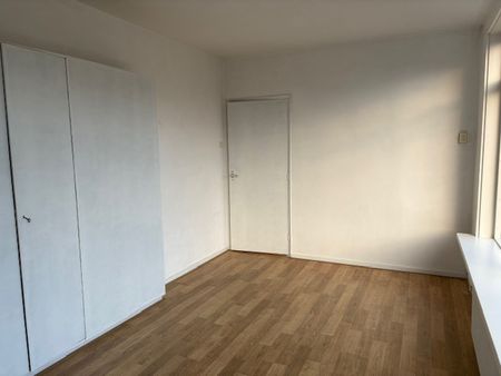 Valkeniersplein 10 A - Foto 2