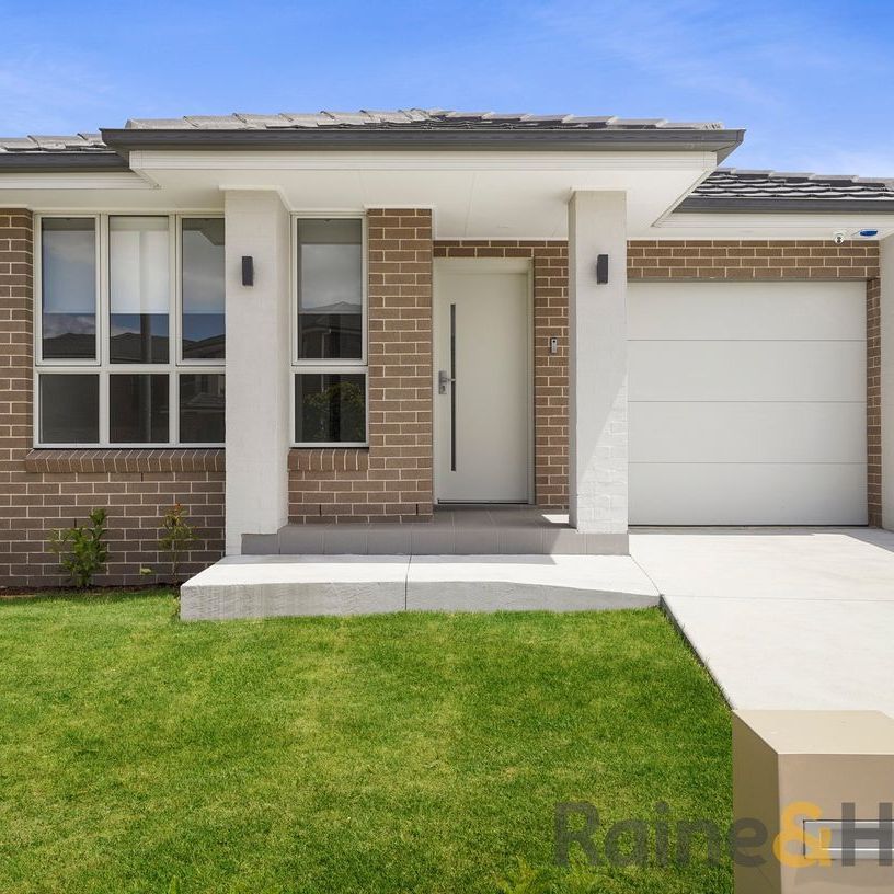 154a Holden Drive, Oran Park, NSW 2570 - Photo 1