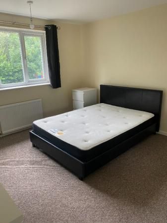 Montpelier Road (2 Bed), Dunkirk, Nottingham, NG7 - Photo 2