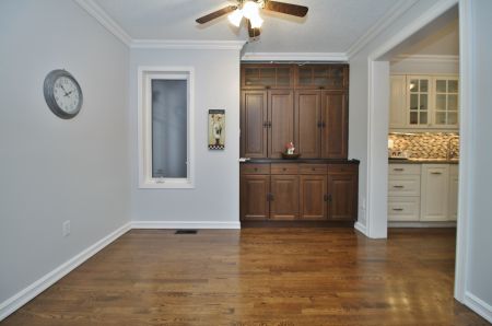 45 Hemlo Cr - Photo 5