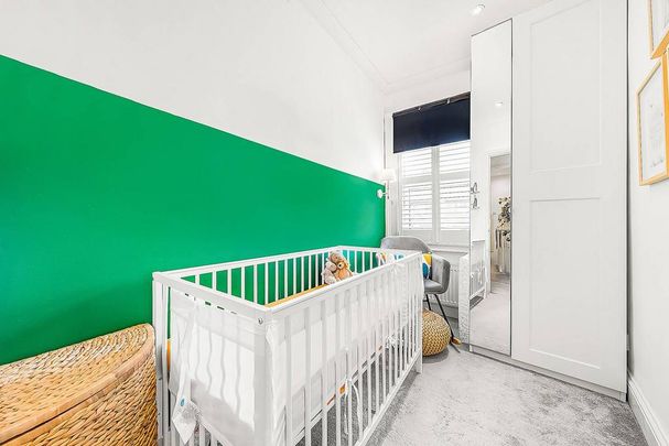 3 bedroom house to rent - Photo 1