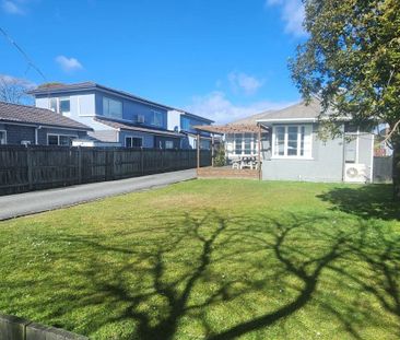 30 Elizabeth Street, Victoria - Photo 5