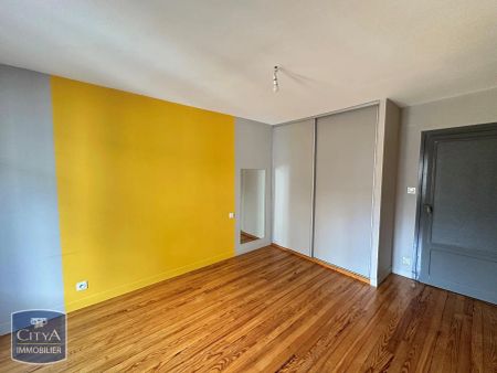 Appartement à louer 3 pièces 66.71m² - Photo 3